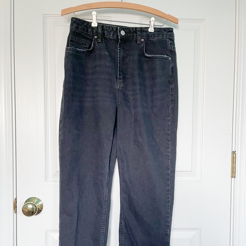 We the free (people) jeans